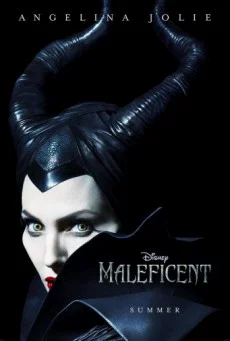 Maleficent มาเลฟิเซนต์ กำเนิดนางฟ้าปีศาจ พากย์ไทย HD