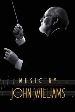 Music by John Williams (2024) Disney+ บรรยายไทย ซับไทย HD