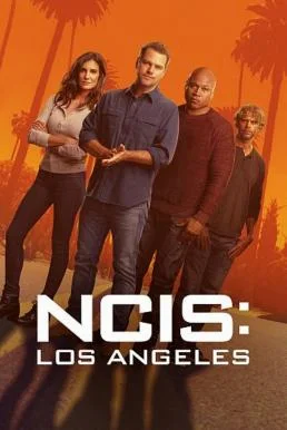 NCIS: Los Angeles หน่วยสืบสวนแห่งนาวิกโยธิน Season 14 บรรยายไทย ซับไทย HD