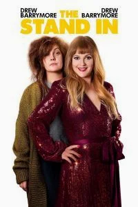 [NETFLIX] The Stand-In (2020) เดอะ สแตนด์อิน พากย์ไทย HD