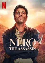 Nero the Assassin (2025) Season 1 พากย์ไทย HD