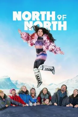 North of North คนเหนือเหลือจะเชื่อ Season 1 Netflix บรรยายไทย ซับไทย HD