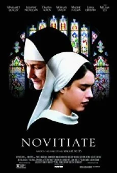Novitiate เพียงศรัทธา พากย์ไทย HD