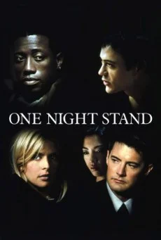 One Night Stand (1997) ขอแค่คืนนี้คืนเดียว พากย์ไทย หนังฟรี