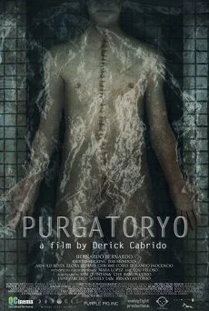 Purgatoryo 20+ (2016) (SoundTrack) พากย์ไทย HD