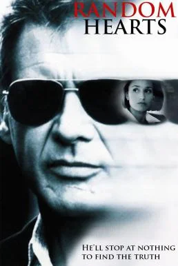 Random Hearts (1999) เงาพิศวาสซ่อนเงื่อน พากย์ไทย