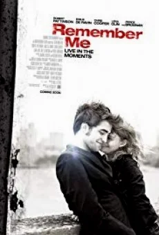 Remember Me จากนี้...มี เราตลอดไป พากย์ไทย HD