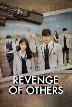 Revenge of Others (2022) พากย์ไทย HD