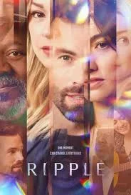 Ripple Season 1 (2025) คลื่นชีวิต ซีซั่น 1 พากย์ไทย