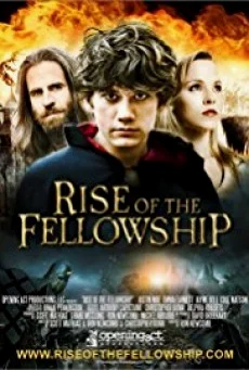 Rise Of The Fellowship 4 แสบล่มเกมศึก ลอร์ด ออฟ เดอะ ริงค์ พากย์ไทย