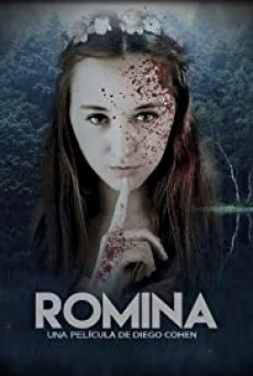 Romina โรมิน่า พากย์ไทย HD