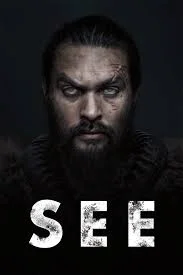 See Season1 พากย์ไทย HD