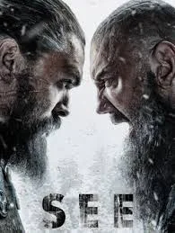 See Season2 พากย์ไทย HD