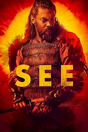 See Season3 พากย์ไทย HD