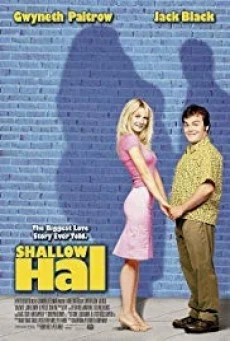 Shallow Hal รักแท้...ไม่อ้วนเอาเท่าไร พากย์ไทย HD