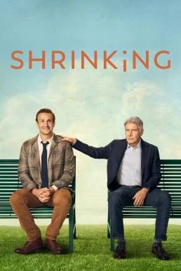 Shrinking Season 2 (2024) บรรยายไทย ซับไทย HD