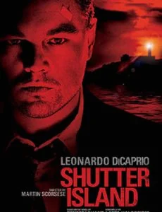 Shutter Island (2010) เกาะนรกซ่อนทมิฬ พากย์ไทย HD