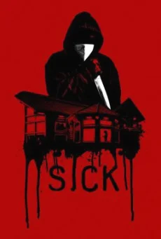 Sick (2022) พากย์ไทย HD