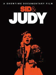 Sid & Judy (2019) ซิดแอนด์จูดี้ พากย์ไทย