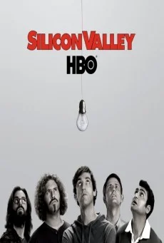 Silicon Valley Season 2 พากย์ไทย HD