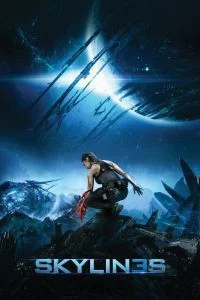 Skylines (2020) สงครามสกายไลน์ดูดโลก ภาค 3 พากย์ไทย HD