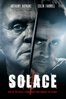 Solace โซเลส พากย์ไทย HD