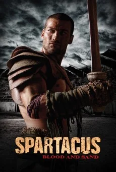 Spartacus Season 1 สปาร์ตาคัส ซีซั่น 1 พากย์ไทย