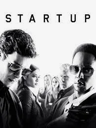 StartUp (2018) สตาร์ตอัป Season 3 พากย์ไทย HD