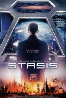 Stasis พากย์ไทย HD