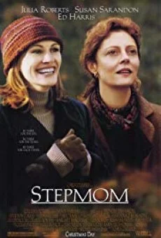 Stepmom สองสายใยหนึ่งนิรันดร์ พากย์ไทย HD