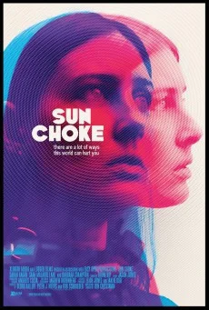 Sun Choke พากย์ไทย HD