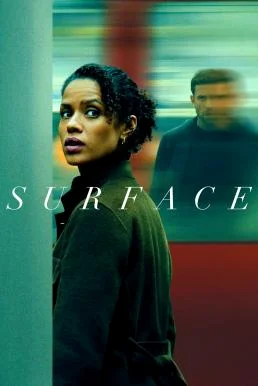 Surface Season 2 (2025) Apple TV+ บรรยายไทย ซับไทย HD