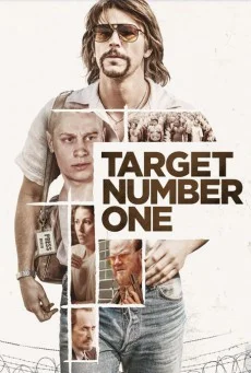 Target Number One (2020) ปฏิบัติการฉาว เป้าหมายหมายเลขหนึ่ง พากย์ไทย HD