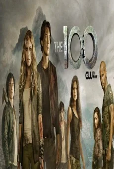 The 100 Season 2 - 100 ชีวิต กู้วิกฤตจักรวาล ปี2 100 ชีวิต กู้วิกฤตจักรวาล พากย์