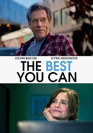 The Best You Can (2025) โลกเหวี่ยงเรามาให้เจอกัน พากย์ไทย HD