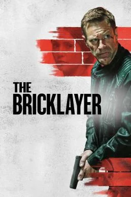 The Bricklayer (2023) บรรยายไทยแปล ซับไทย HD