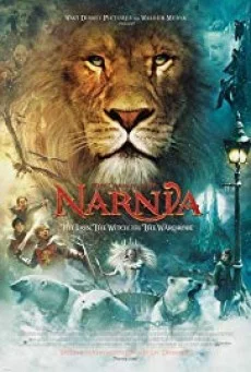 The Chronicles of Narnia อภินิหารตำนานแห่งนาร์เนีย ภาค 1 พากย์ไทย HD