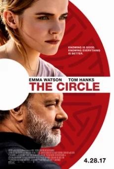 The Circle อัจฉริยะล้างพันธุ์มนุษย์ พากย์ไทย HD