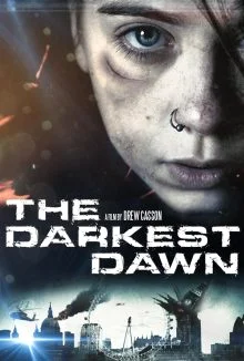 The Darkest Dawn (2016) อรุณรุ่งมฤตยู ซับไทย