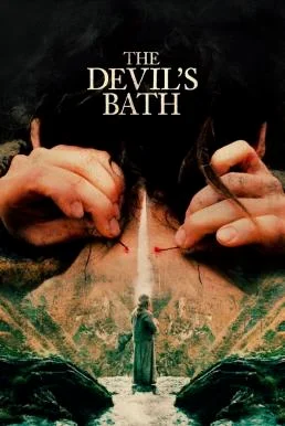 The Devil's Bath ทางบาปพ้นนรก (2024) บรรยายไทยแปล ซับไทย HD