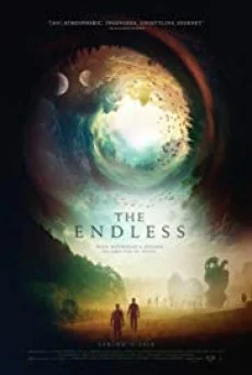 The Endless ปริศนาลับแดนอนันต์ พากย์ไทย