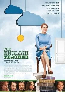 The English Teacher (2013) ครูใสหัวใจสะออน พากย์ไทย