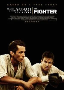 The Fighter 2 (2010) แกร่ง หัวใจเกินร้อย พากย์ไทย HD