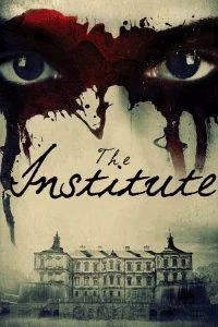 The Institute (2017) ถอดรหัสจิตพิศวง พากย์ไทย HD
