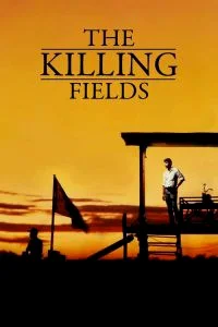 The Killing Fields (1984) ทุ่งสังหาร พากย์ไทย HD