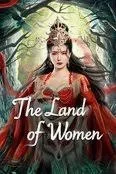 The Land of Women (2024) ในแดนราชินี พากย์ไทย HD