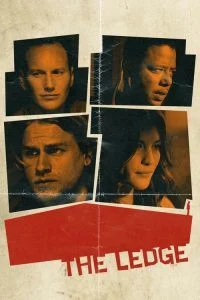 The Ledge (2011) เล่ห์กลลวงพิศวาส พากย์ไทย HD