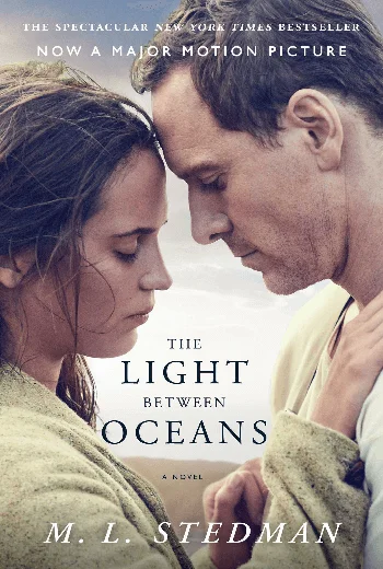 The Light Between Oceans (2016) อย่าปล่อยให้รักสลาย พากย์ไทย HD