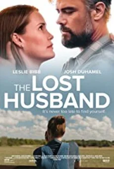 The Lost Husband (2020) สามีที่หายไป พากย์ไทย