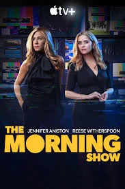 The Morning Show season 2 พากย์ไทย หนังฟรี